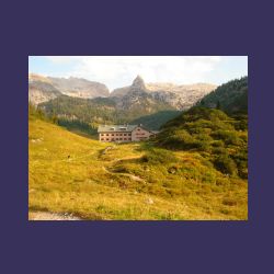 2012-08-11__03Kaerlinger-Haus_Viehkogel (290).JPG